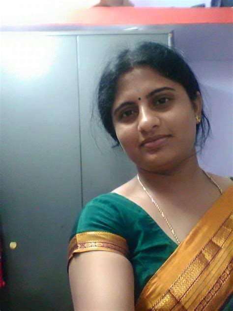 Auntie in Women Seeking Men Bangalore